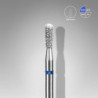 Diamond nail drill bit match blue EXPERT head diameter 2
