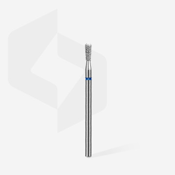 3 mm / working part 5 mm