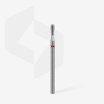 3 mm / working part 5 mm