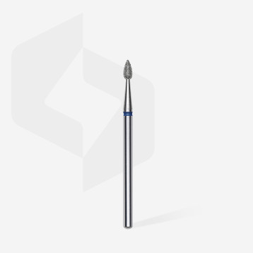 3 mm / working part 5 mm