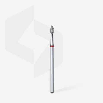 3 mm / working part 5 mm