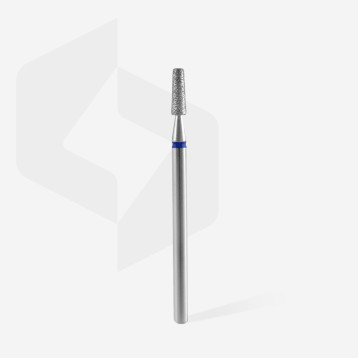 5 mm / working part 8 mm