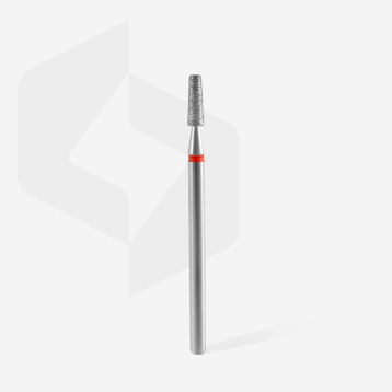5 mm / working part 8 mm
