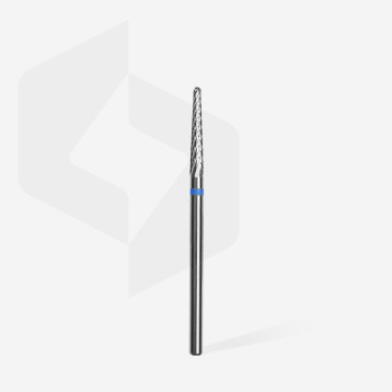 3 mm / working part 14 mm