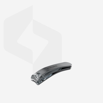 Nail clipper small BEAUTY & CARE 10