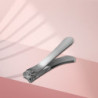 Nail clipper large BEAUTY & CARE 11