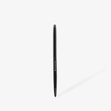 Brush for gel EXPERT width 6 mm/length 11 mm