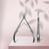 Сuticle nippers CLASSIC 10 6 mm