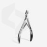 Сuticle nippers CLASSIC 10 8 mm