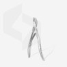 Professional cuticle nippers EXPERT 100 9 mm