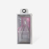 Professional cuticle nippers EXPERT 90 5 mm