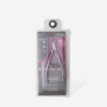 Professional cuticle nippers EXPERT 91 5 mm