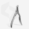 Professional cuticle nippers SMART 80 7 mm