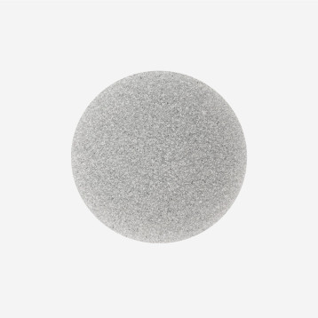 Disposable files-sponges for pedicure disc PODODISC MEXPERT  (25 pcs)