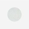 Disposable white files on soft foam layer for pedicure disc PODODISC M EXPERT 180 grit (50 pcs)