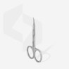 Professional cuticle scissors for left-handed usersEXPERT 11 TYPE 1
