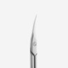 Professional cuticle scissors EXPERT 50 TYPE 2