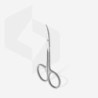 Professional cuticle scissors SMART 10 TYPE 3