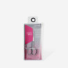Professional cuticle scissors SMART 22 TYPE 1