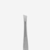 Eyebrow tweezers CLASSIC 10 TYPE 3 (widebeveled)