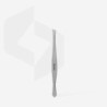Eyebrow tweezers CLASSIC 10 TYPE 3 (widebeveled)