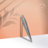 Eyebrow tweezers CLASSIC 15 TYPE 3 (wide beveled)