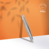 Eyebrow tweezers EXPERT 10 TYPE 3 (wide beveled)