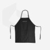 Apron Staleks Pro