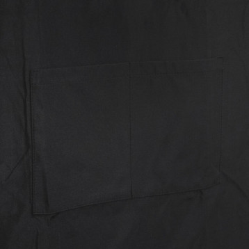 Apron Staleks Pro