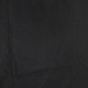 Apron Staleks Pro