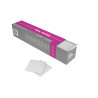 Lint-free dense wipes SMART (400 pcs)