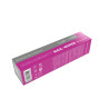 Lint-free dense wipes SMART (400 pcs)
