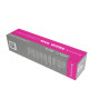 Lint-free dense wipes SMART (400 pcs)