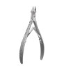 Professional cuticle nippers SMART 100 9 mm