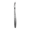 Professional cuticle nippers SMART 100 9 mm