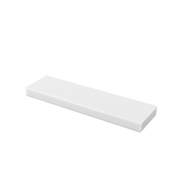 Disposable files-sponges for short nail file EXPERT 51 120 grit (20 pcs)