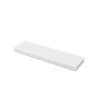 Disposable files-sponges for short nail file EXPERT 51 120 grit (20 pcs)
