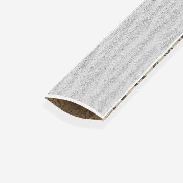 Disposable files papmAm on a soft foam layer SMART 20 100grit (30 pcs)