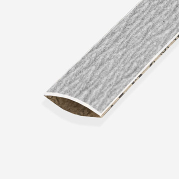 Disposable files papmAm on a soft foam layer SMART 20 180grit (30 pcs)