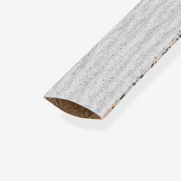 Disposable papmAm files SMART 22 100 grit (50 pcs)