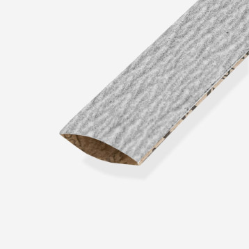 Disposable papmAm files SMART 22 180 grit (50 pcs)