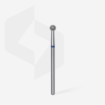 5 mm