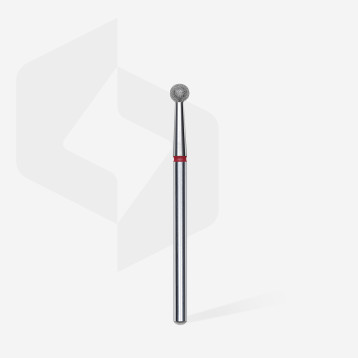 5 mm