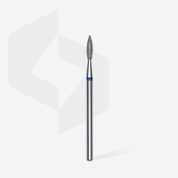 1 mm / working part 8 mm