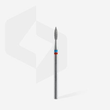 1 mm / working part 8 mm
